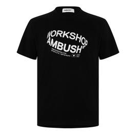 Ambush Revolve T-Shirt