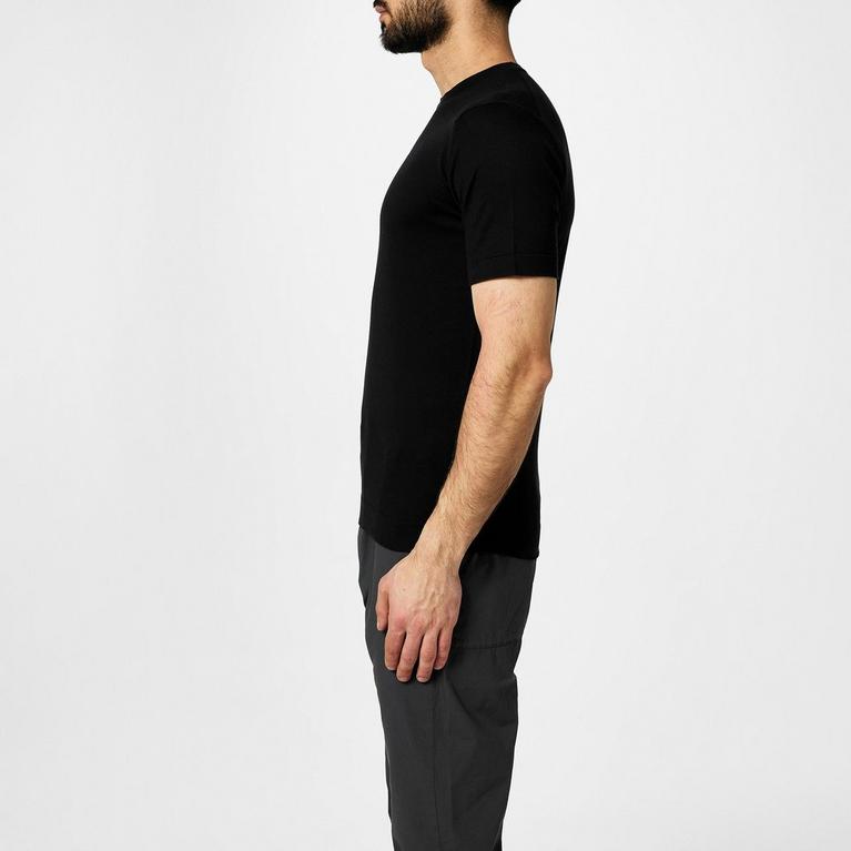 John Smedley | Lorca T Shirt | Regular Fit T-Shirts | Cruise John Smedley | Lorca T Shirt | Regular Fit T-Shirts | Cruise