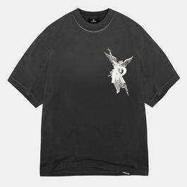 Represent Rep Archangel T Sn99