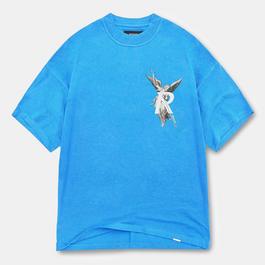 Represent Rep Archangel T Sn99