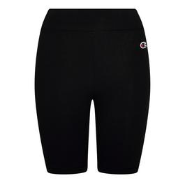 Champion Short Tig Ld99