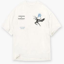 Represent Rep Icarus T Sn99