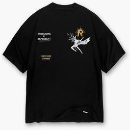 Represent Rep Icarus T Sn99