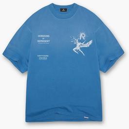 Represent Rep Icarus T Sn99