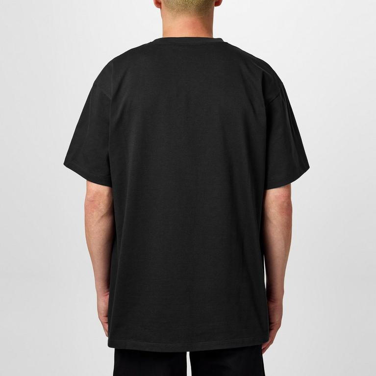 Gucci | Blade Print T Shirt | Oversized T-Shirts | Cruise Gucci | Blade Print T Shirt | Oversized T-Shirts | Cruise
