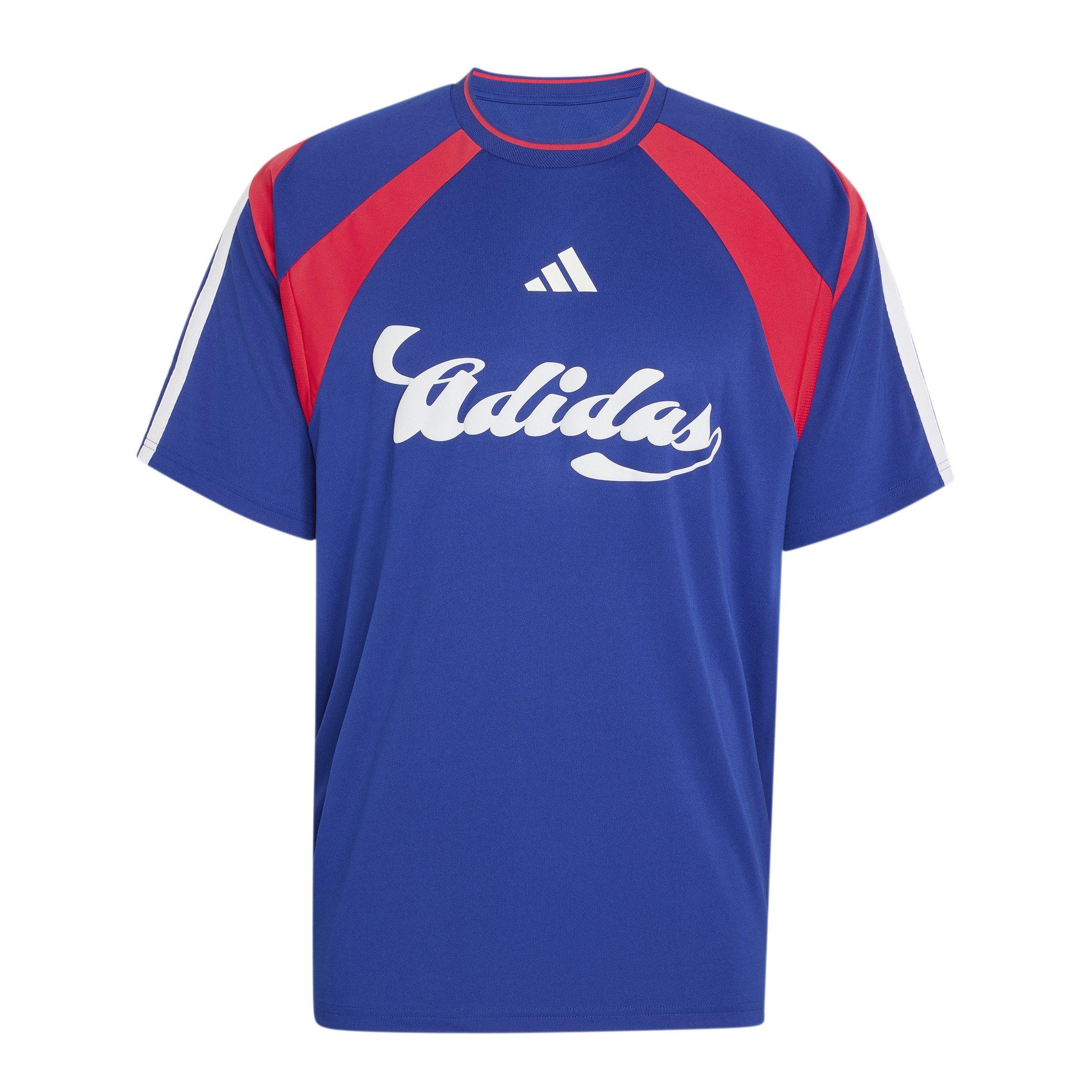 Adidas HOT Tee Sn64
