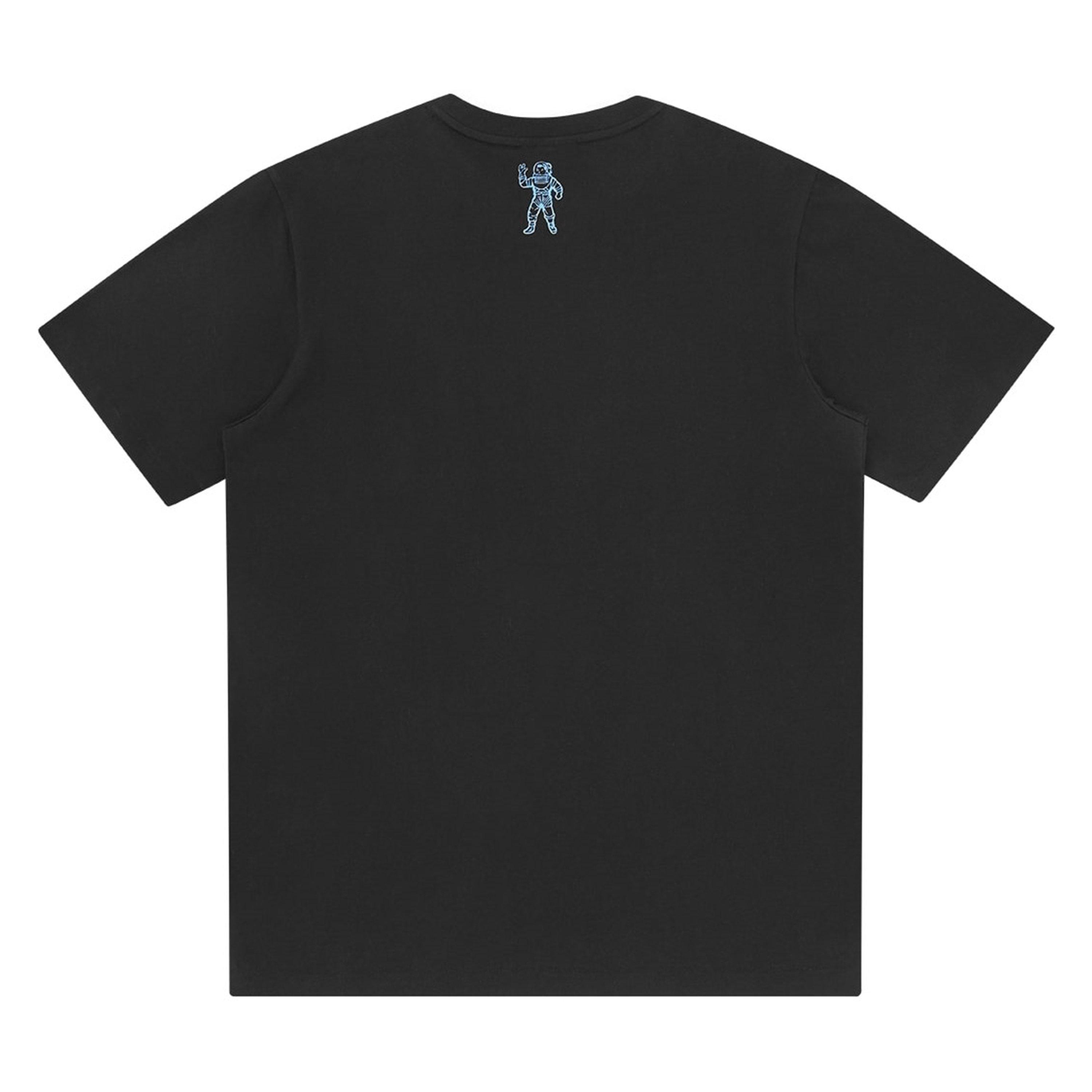 Black - Billionaire Boys Club - BBC Bayou Arch T Sn62 - 2