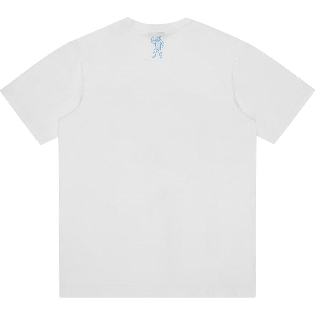 White - Billionaire Boys Club - Men's Arch T-Shirt - 2