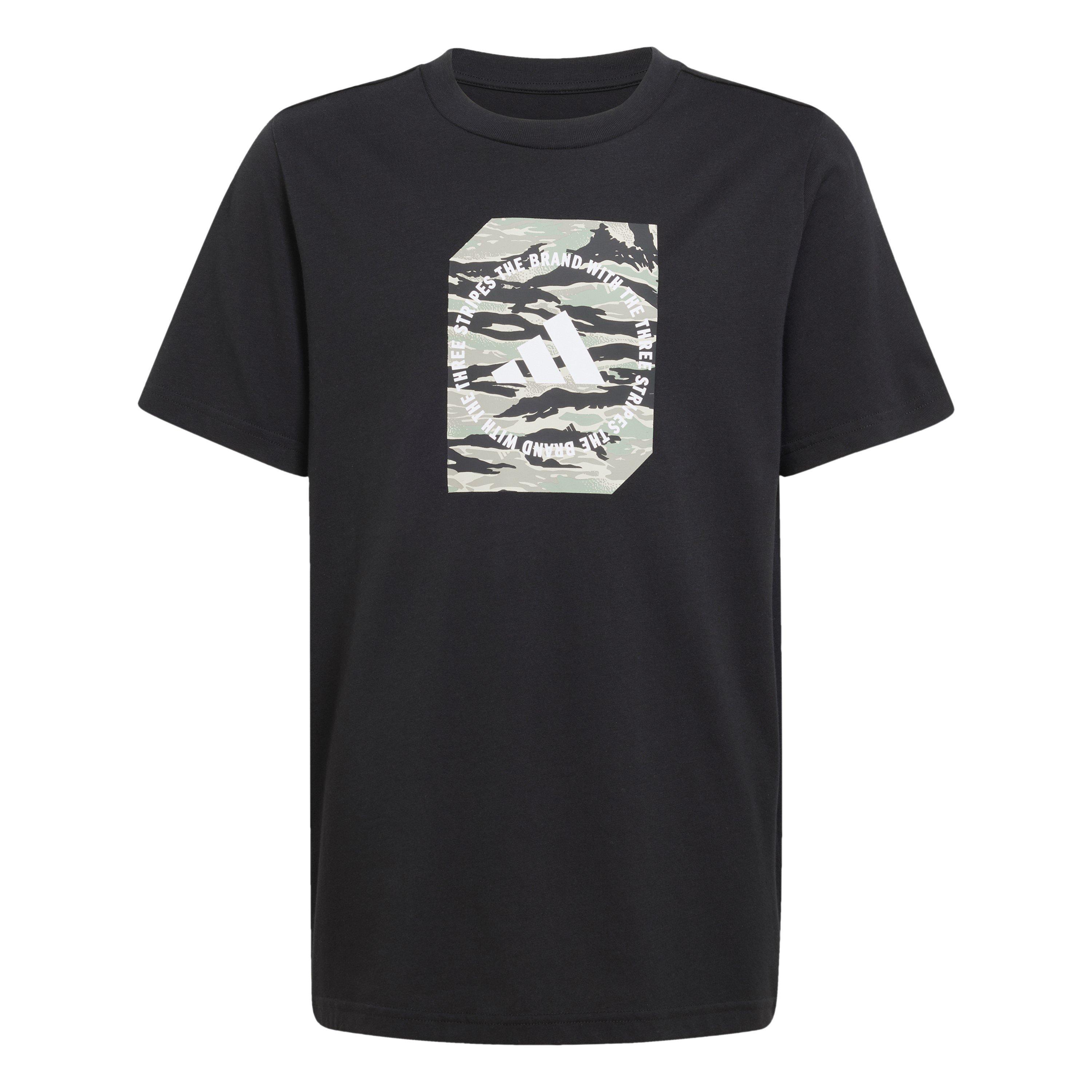 Blk/Wht/Grey