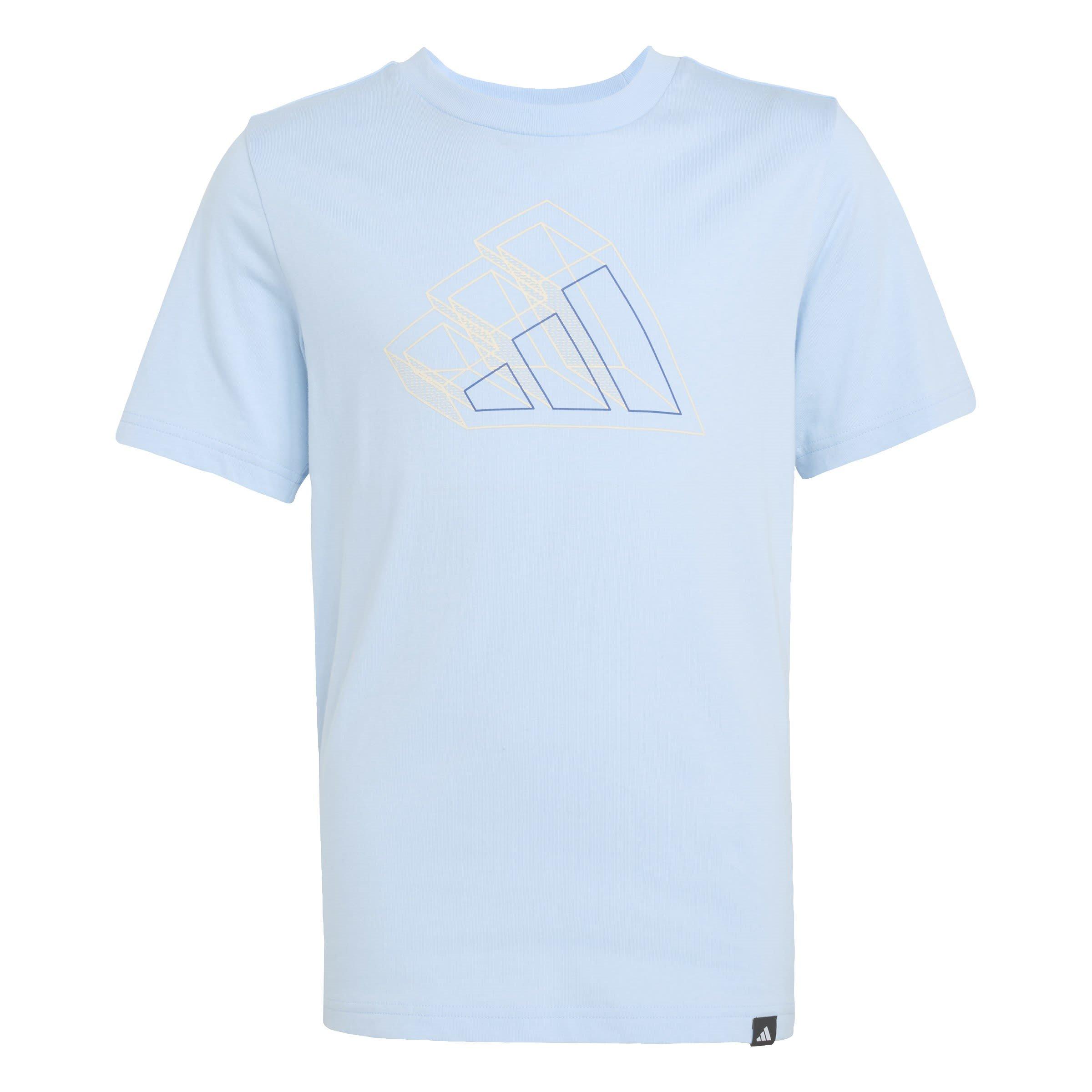 Glow Blue