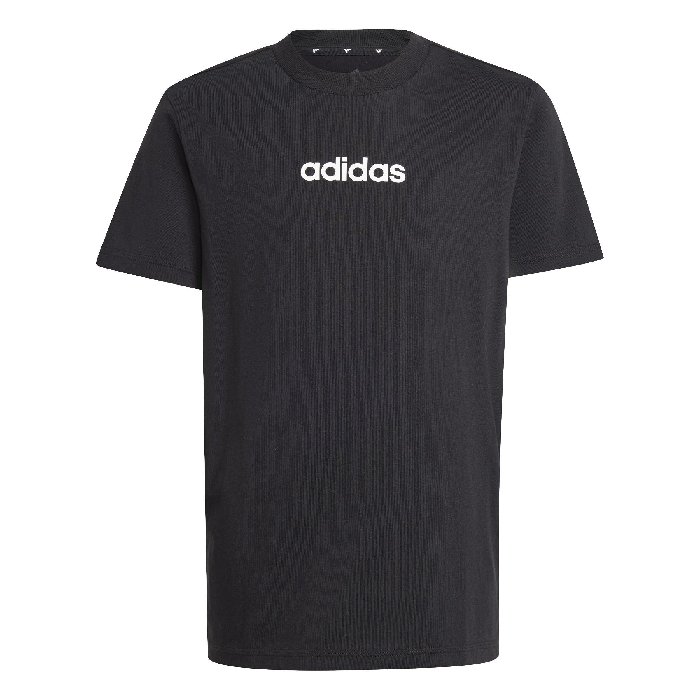 Blk/Wht Linear