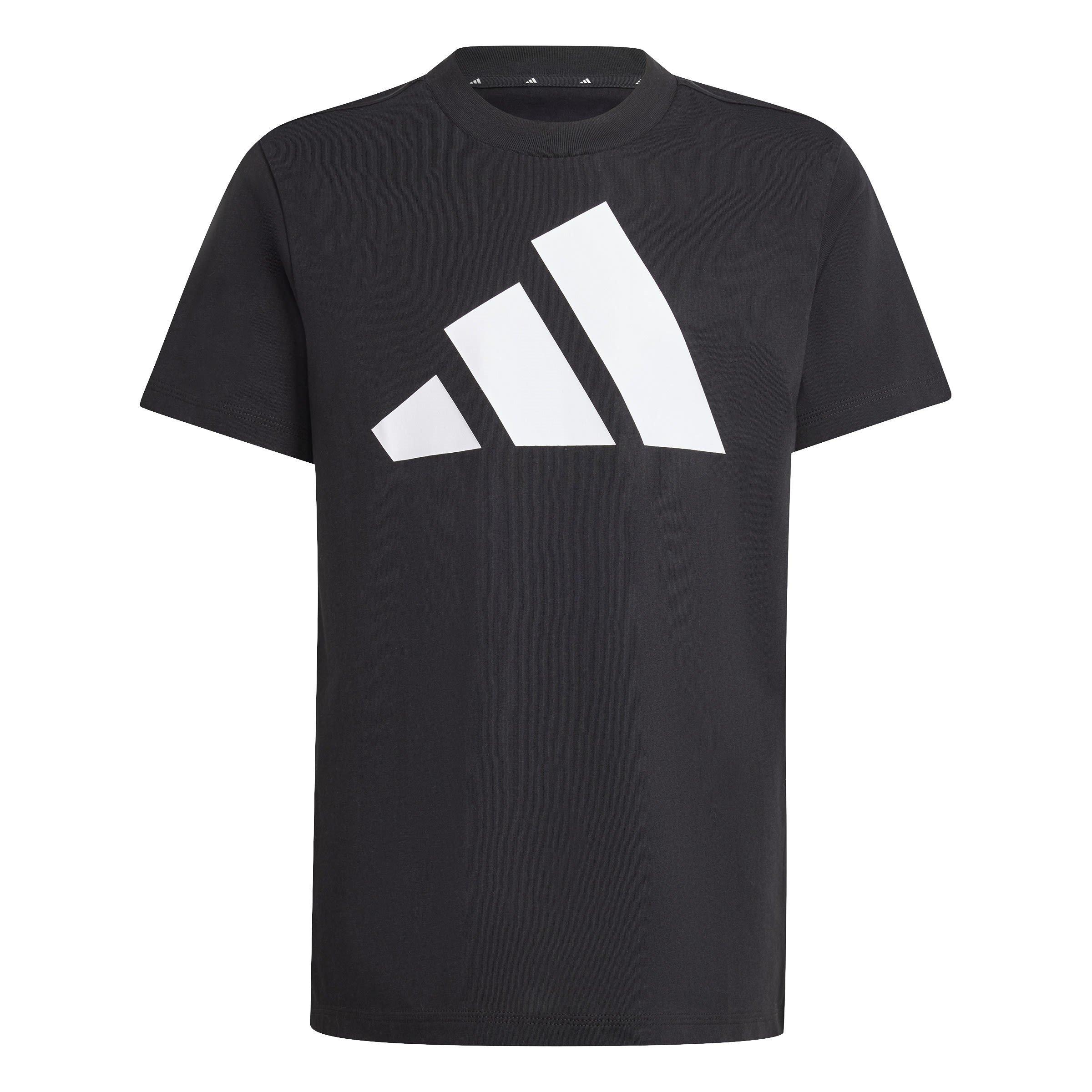 Blk/Wht BOS