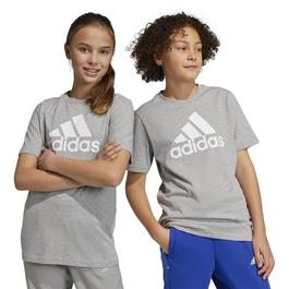adidas UA Tech Vent Short Sleeve T-shirt Womens