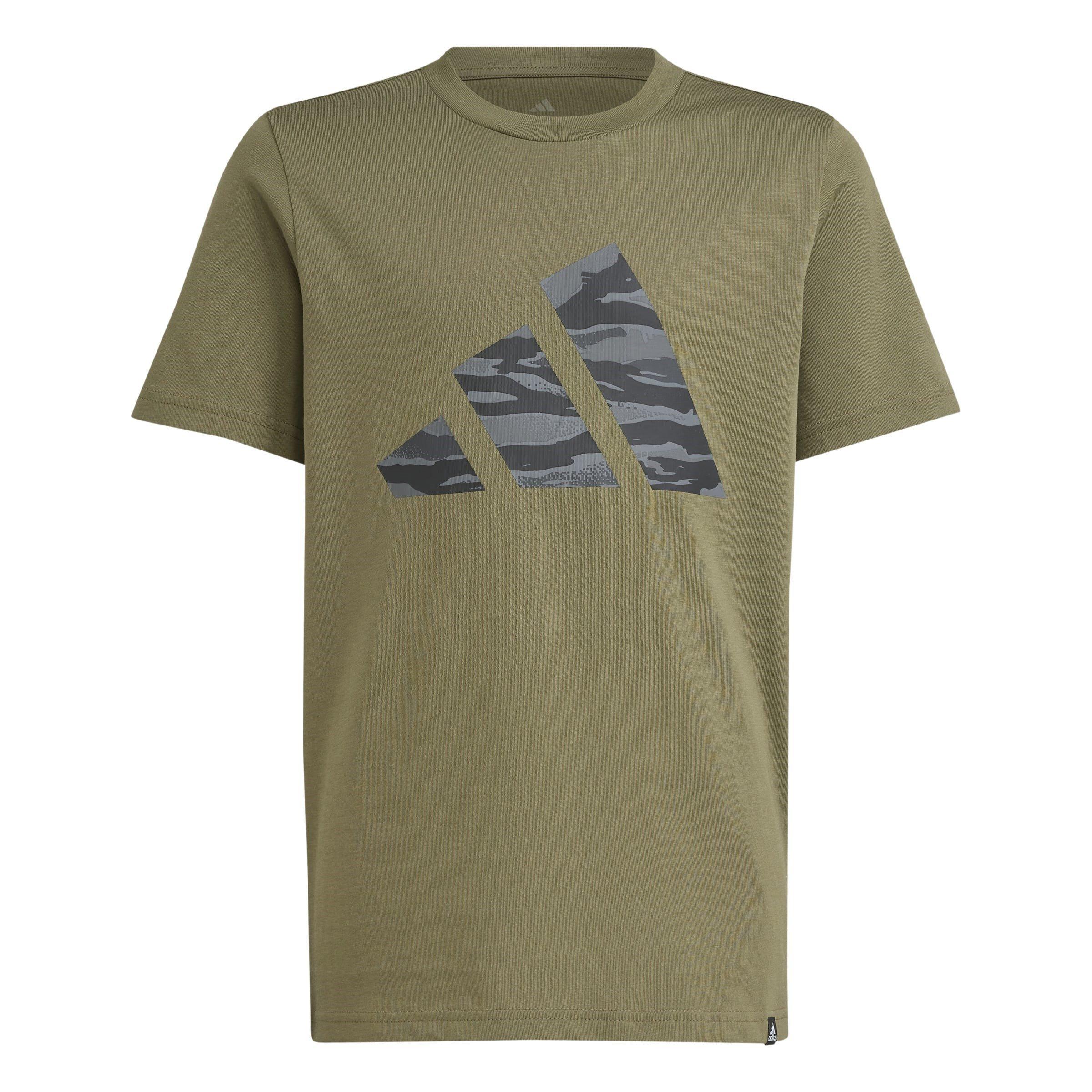 Khaki BOS