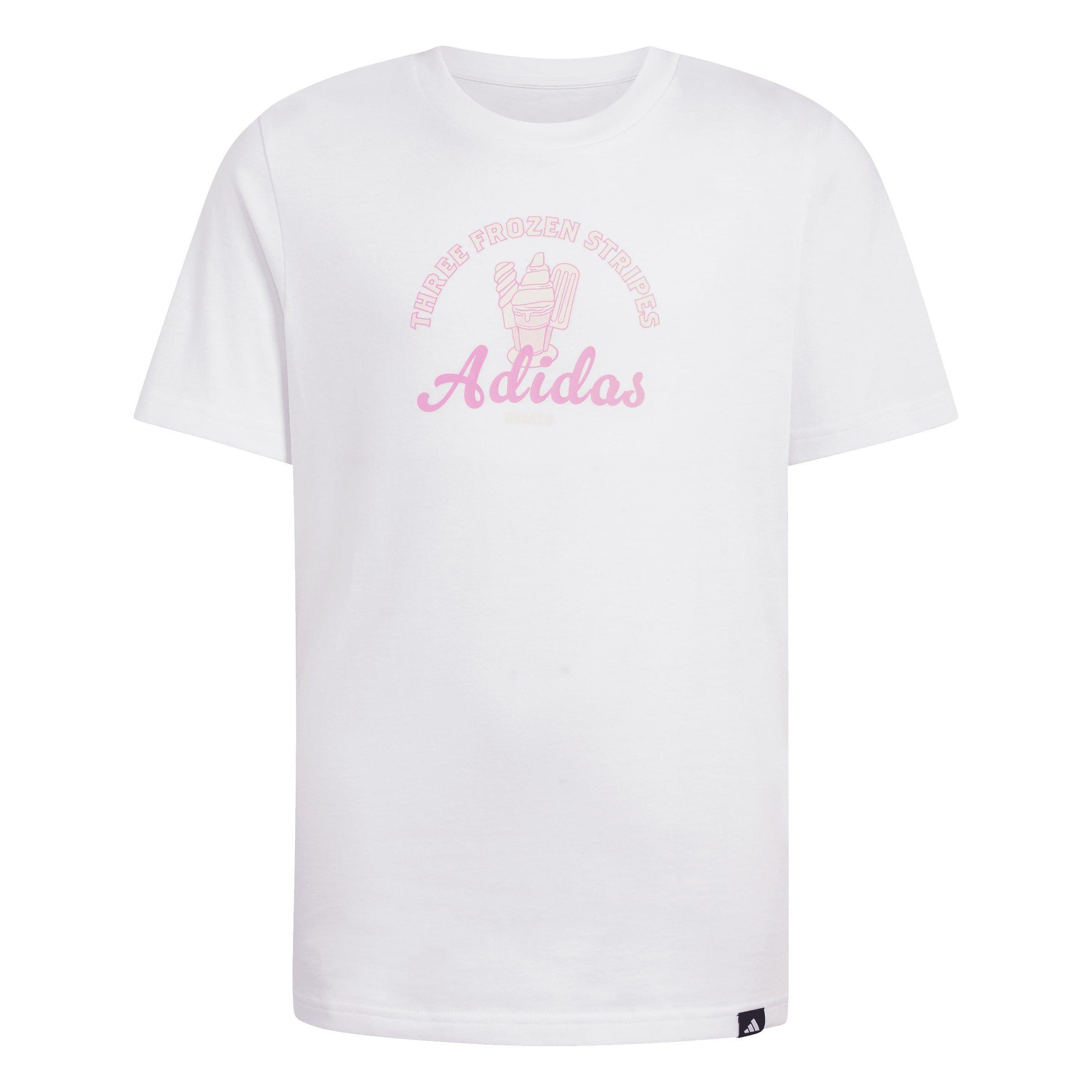 White/Pink