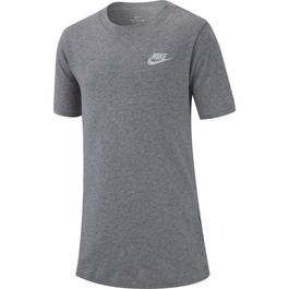 Nike Lacoste Gestricktes Sweatshirt mit Farbkontrasten