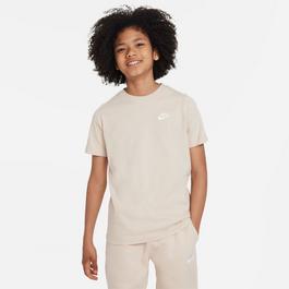 Nike BOSS Mix&Match Short Sleeve T-Shirt