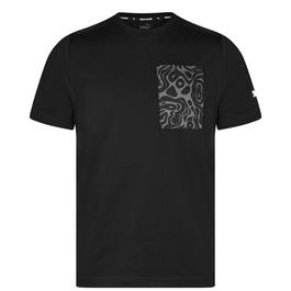 Puma Zonda T Shirt
