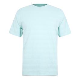 Levis Red Tab™ Vintage T-Shirt