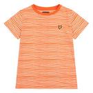 Mandarin Red - marine serre logo embroidered t shirt dress item - Nike Sportswear Sneaker bassa bianco grigio chiaro - 1