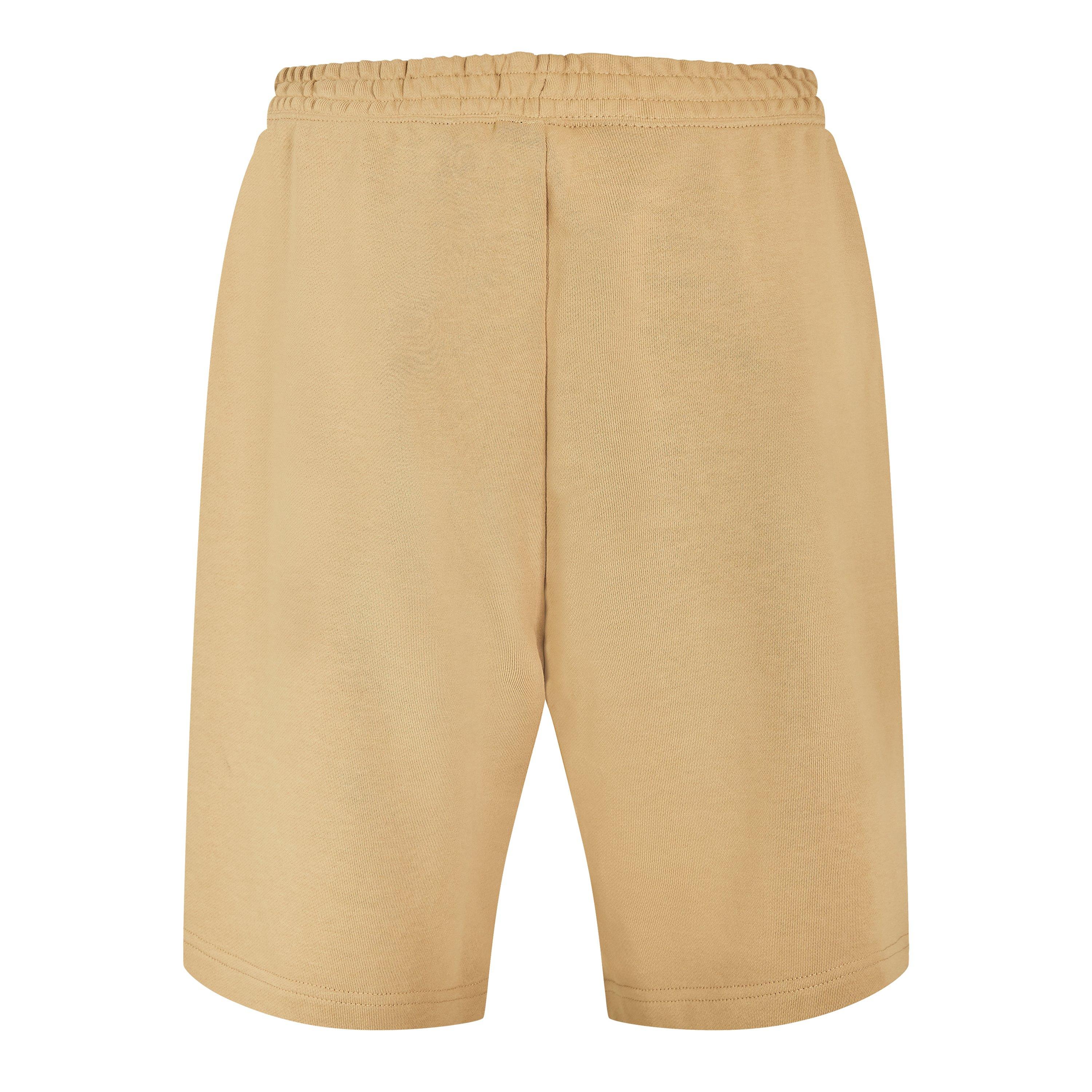 Medium Beige - Hugo - Men's Dayono T-Shirt - 2