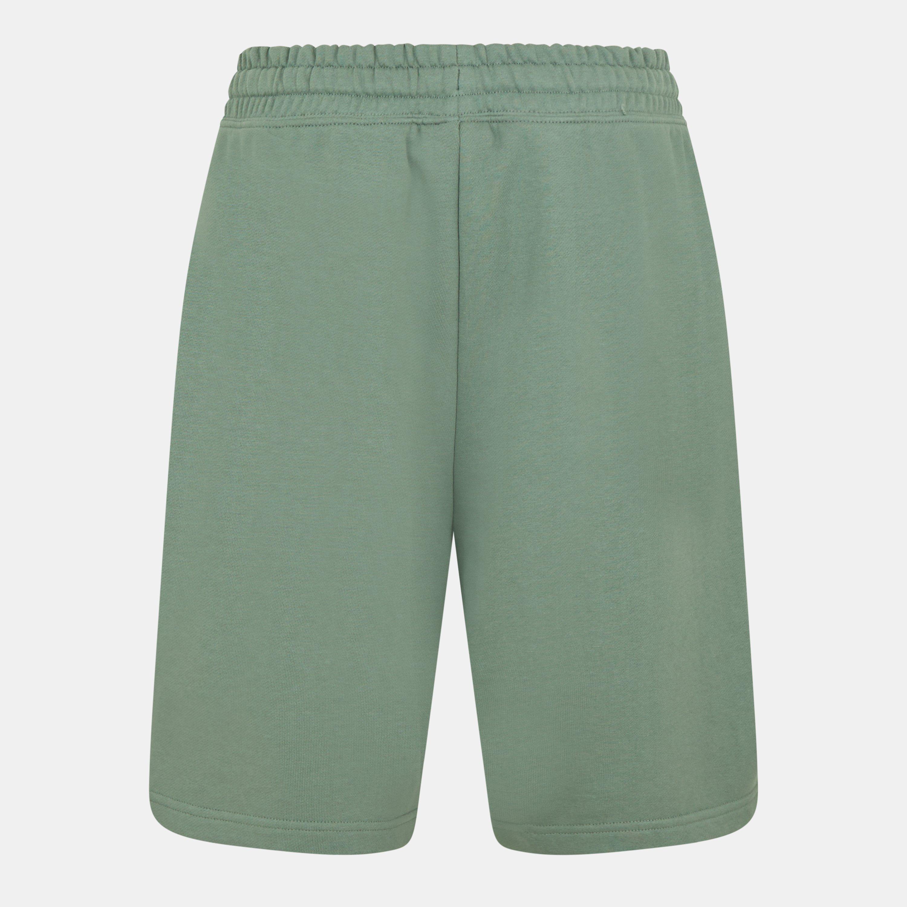 Open Green - Hugo - Men's Dayono 01 Regular Fit T-Shirt - 2