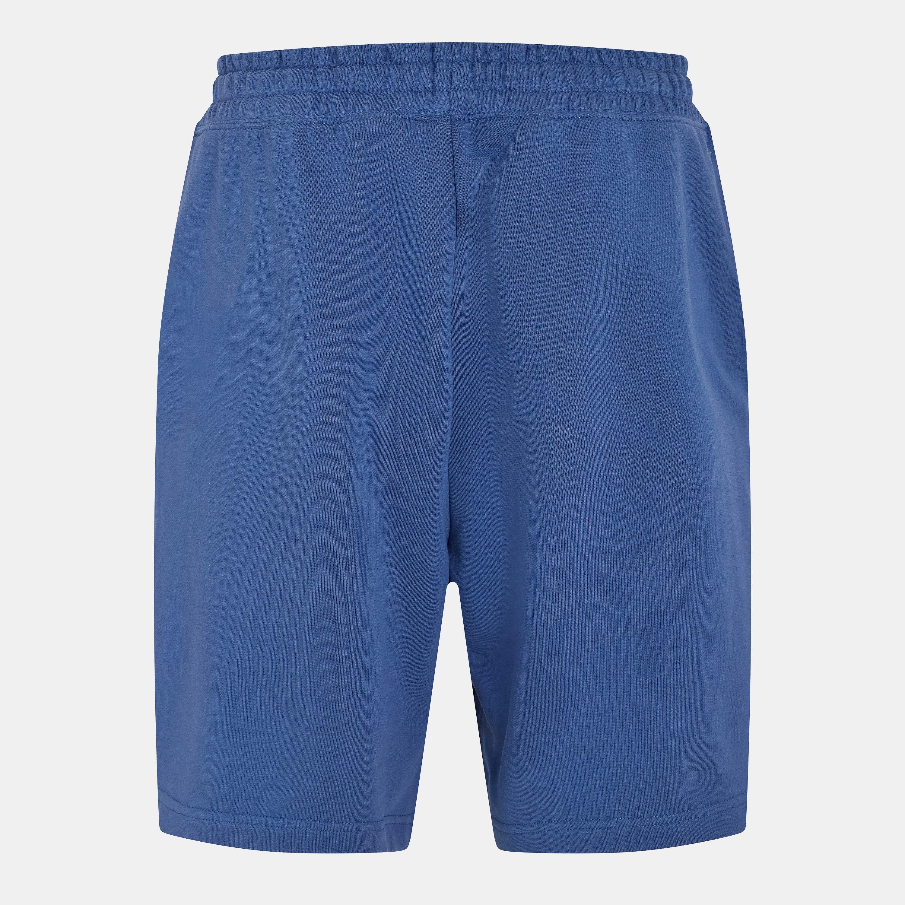 Medium Blue - Hugo - Men's Dayono T-Shirt - 2