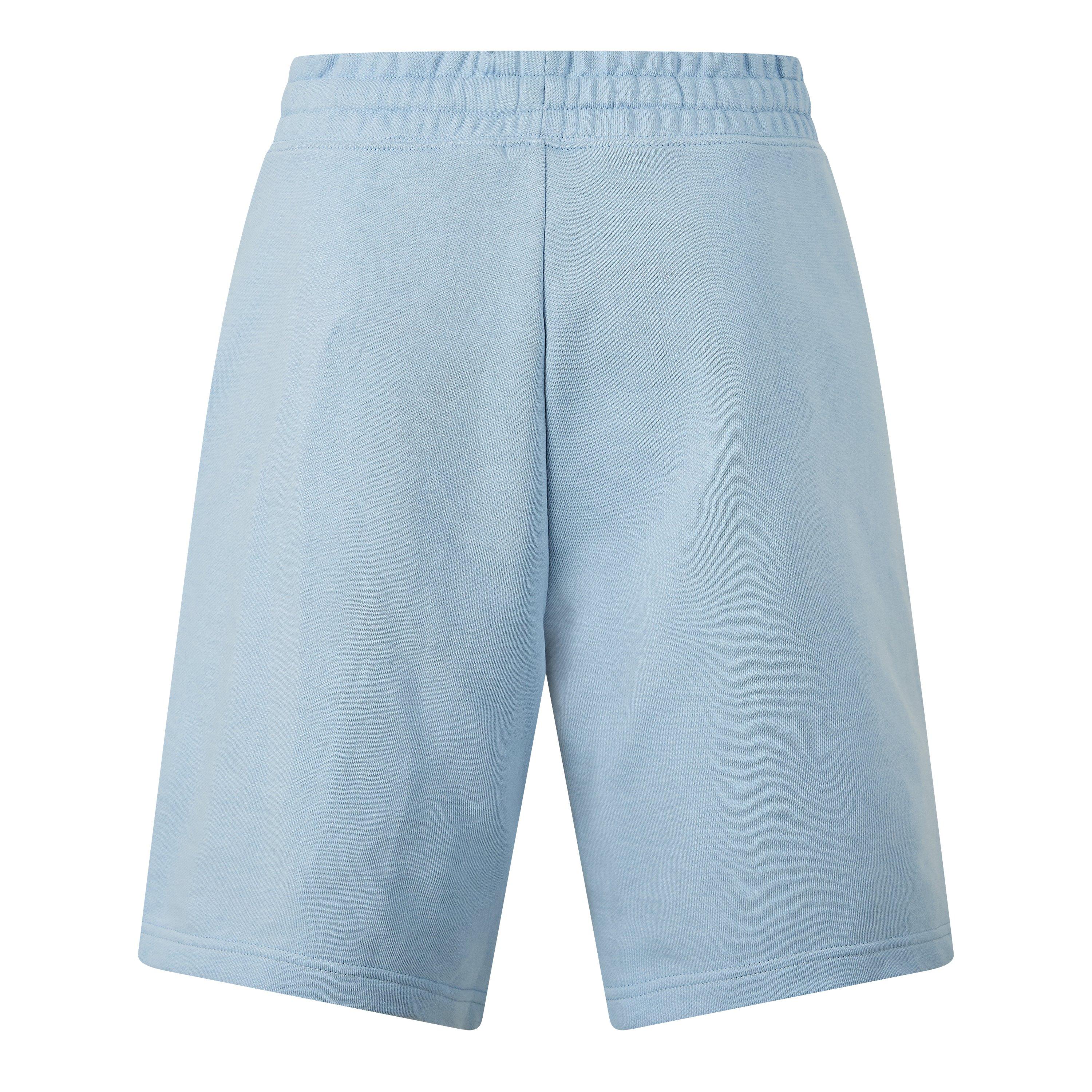 Open Blue - Hugo - Men's Dayono T-Shirt - 2