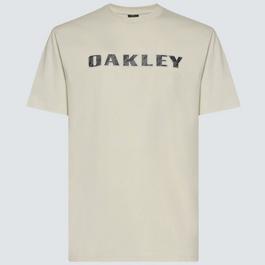 Oakley Sun Valley T Shirt Mens
