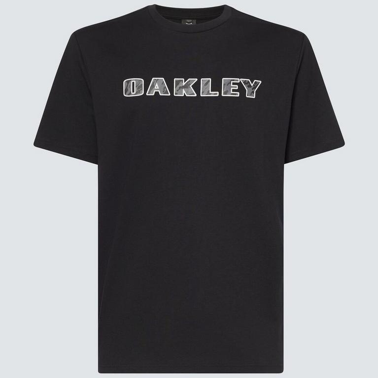 Blackout 02E - Oakley - Conner Ives Clothing - 1
