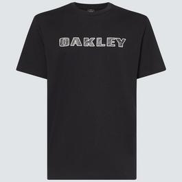 Oakley unstructured Blazer Jacket