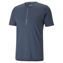 Puma Studio T shirt