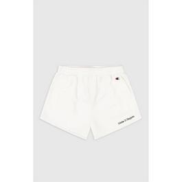 Champion W Shorts Ld99