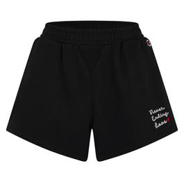 Champion W Shorts Ld99