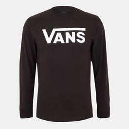 Vans Clic Ls-B 99