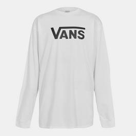 Vans Clic Ls-B 99