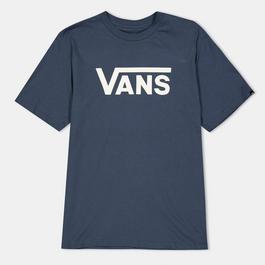 Vans Claic-B Jn99
