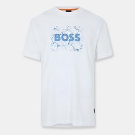 Boss Boss Te Logospace 10262477 01