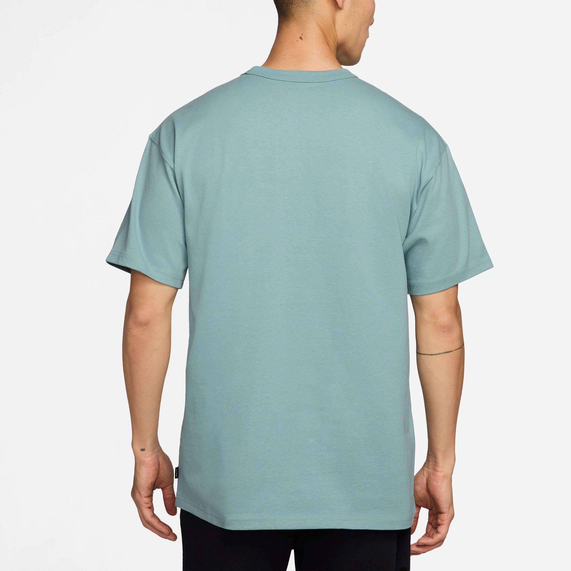 Cannon - Nike - Essn Sust Tee Sn61 - 2