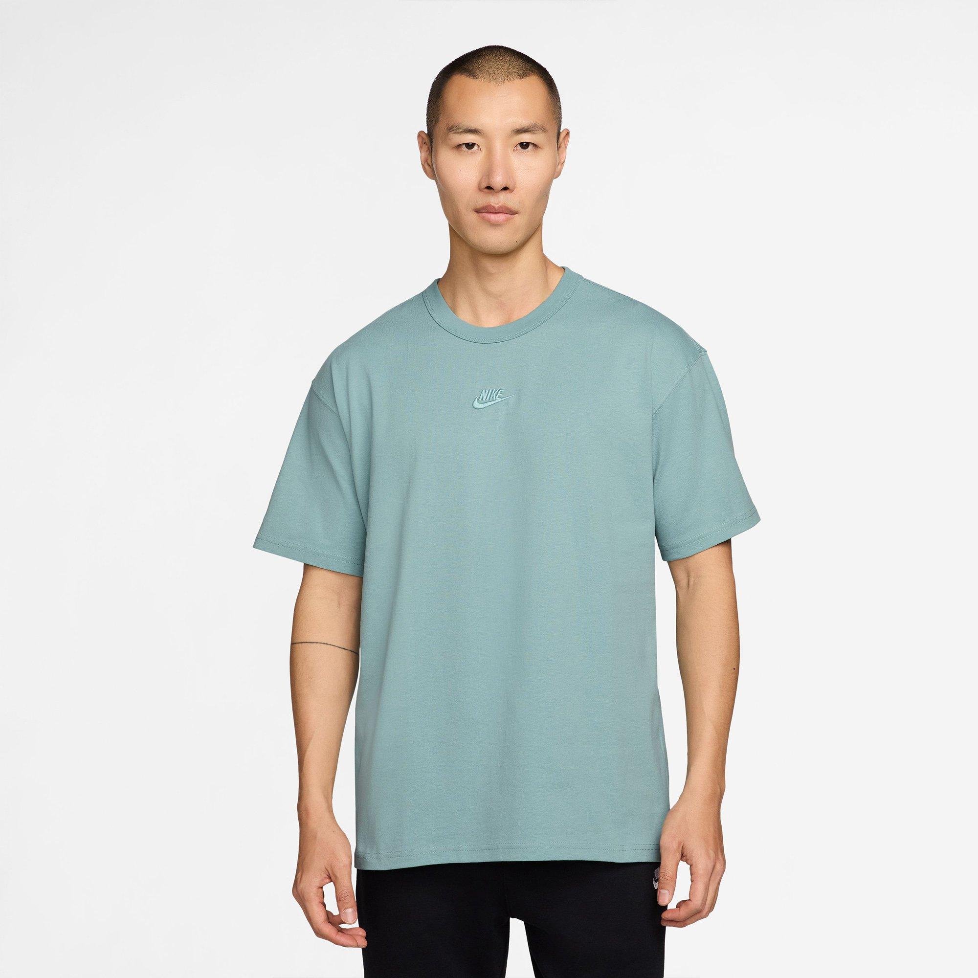 Cannon - Nike - Essn Sust Tee Sn61 - 4