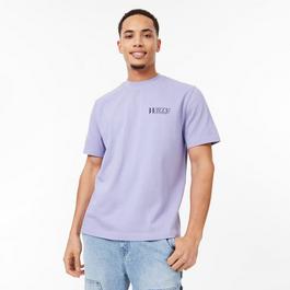 Jack Wills iQ-Company UV 300 Watersport Long Sleeve T-Shirt