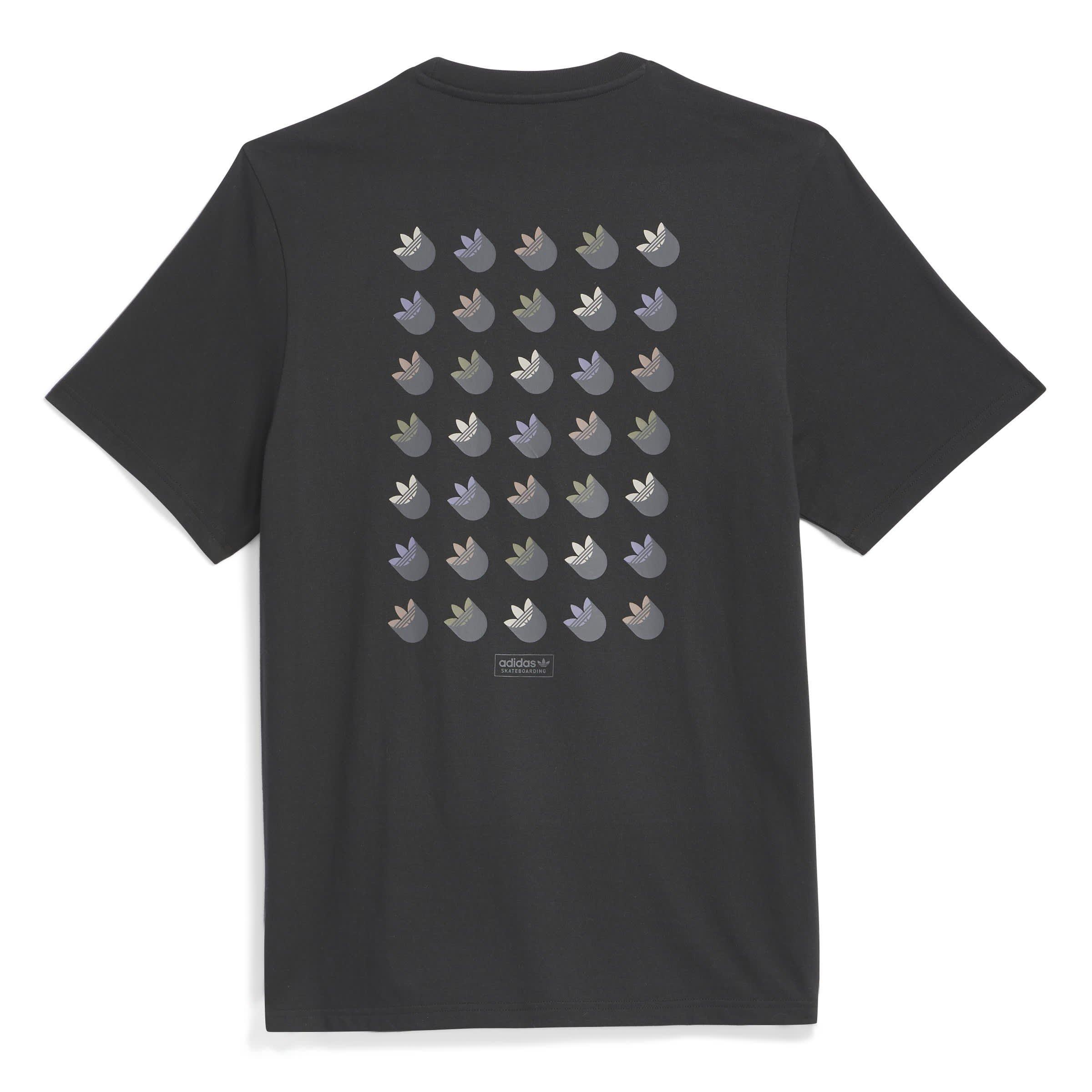 BLACK - adidas - Adidas SKATE TR SHD 54 - 2