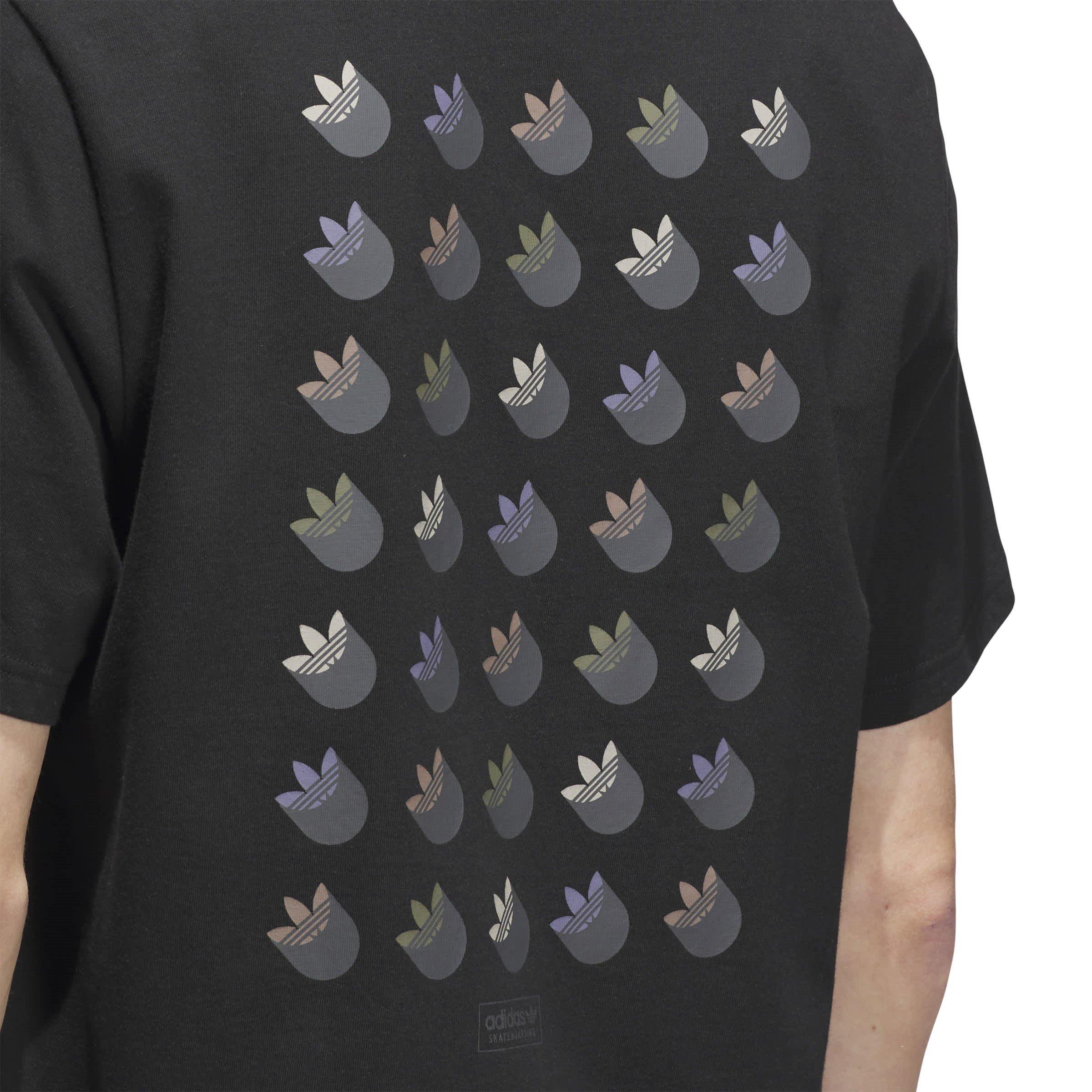 BLACK - adidas - Adidas SKATE TR SHD 54 - 9