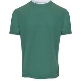 Threadbare Regular Fit T-Shirt