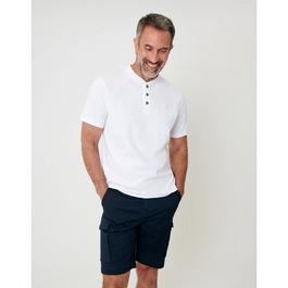 Saltwell Saltwel Grandpa Regular Fit T-Shirt
