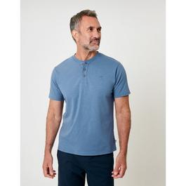 Saltwell Saltwel Grandpa Regular Fit T-Shirt