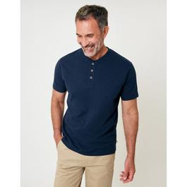 Saltwell Saltwel Grandpa Regular Fit T-Shirt