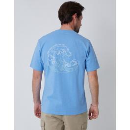 Saltwell Saltwel Regular Fit T-Shirt