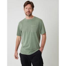 Saltwell Saltwel Regular Fit T-Shirt