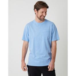 Saltwell Saltwel Regular Fit T-Shirt